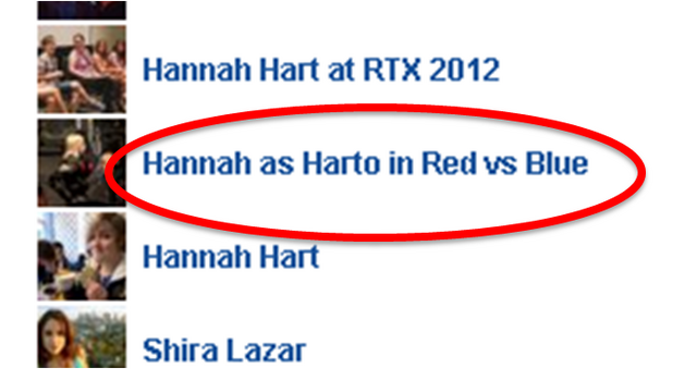 File:Her name is harto.png