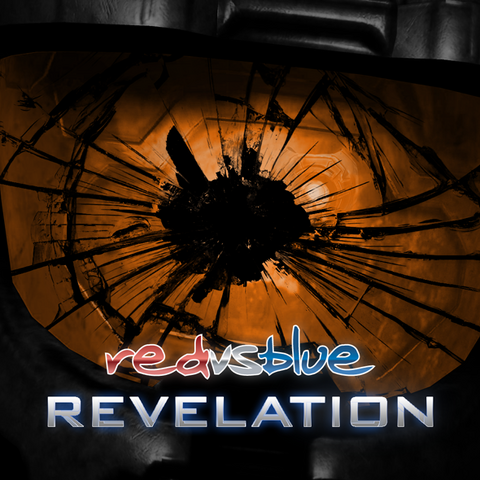 File:RvB Revelation 590px.png