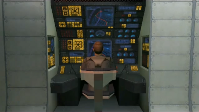File:Vic's Room.png