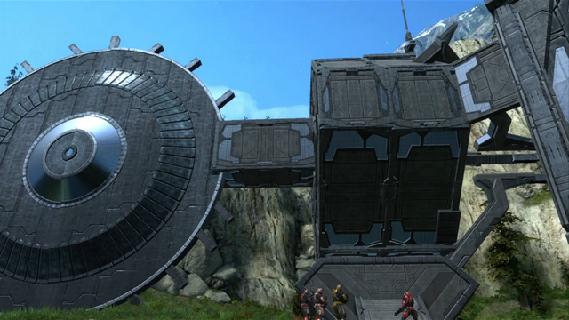 File:Sarge's Excavator.png