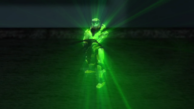 File:Delta in S9.png