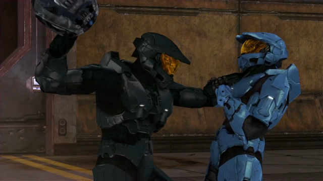 File:Epsilon & Tex.png