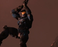 Thumbnail for version as of 04:41, July 15, 2011