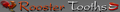 Thumbnail for version as of 23:56, November 7, 2011