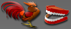 File:Rooster Tooths.png