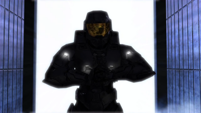 File:E-Tex S8.png