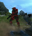Thumbnail for version as of 02:15, July 13, 2011