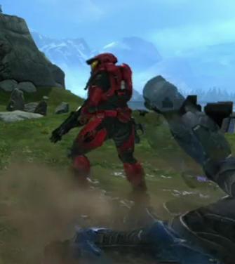 File:Cabosefalling.png