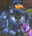 Thumbnail for version as of 15:19, September 5, 2011