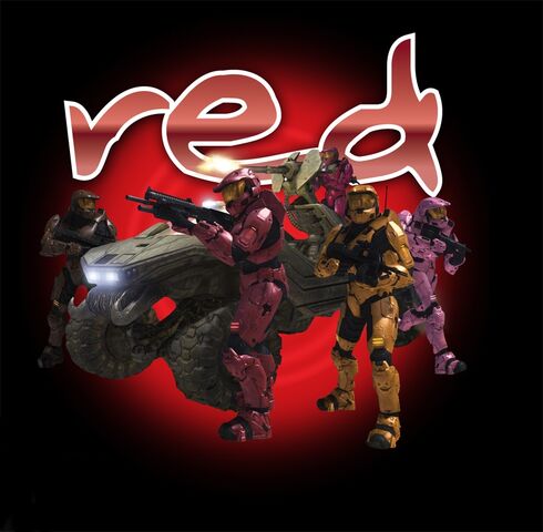 File:Red Team.jpg