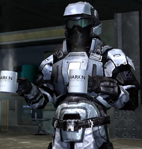 File:Coffee Soldier Season 9.png