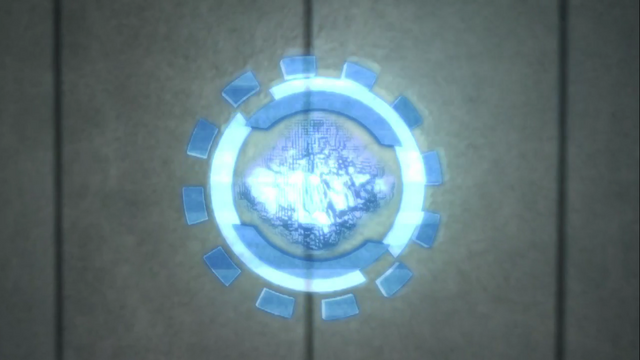 File:Holographic lock.png