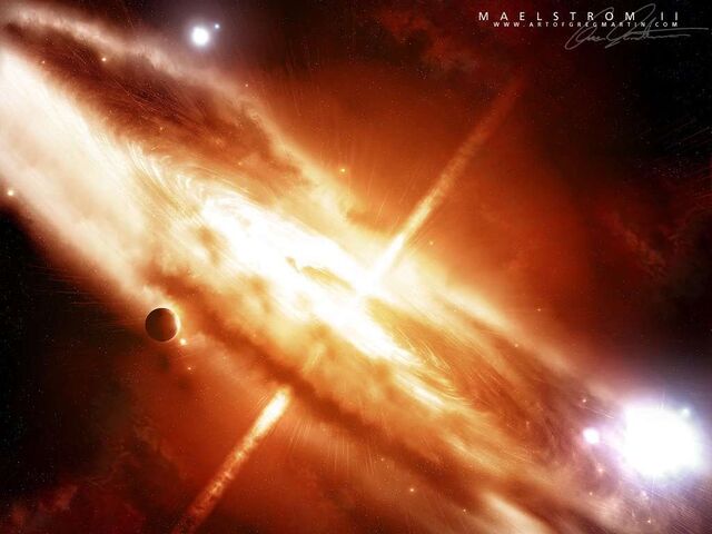 File:Explosion-in-space-wallpaper.jpg