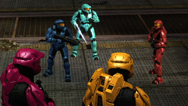 File:Sarge's speech.png