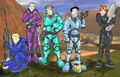 Thumbnail for version as of 05:44, July 22, 2010