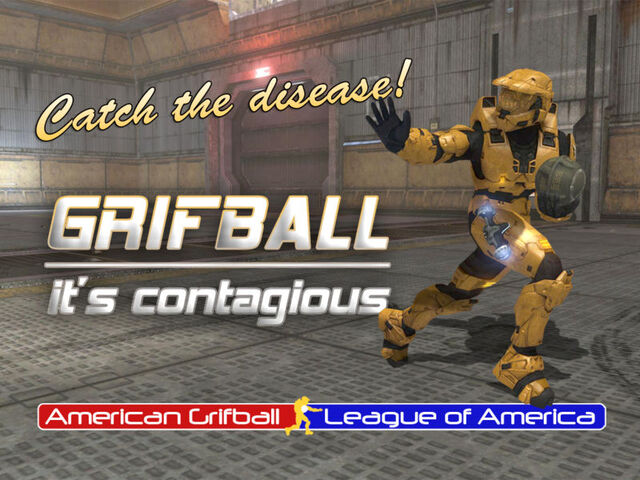 File:Grifball.jpg