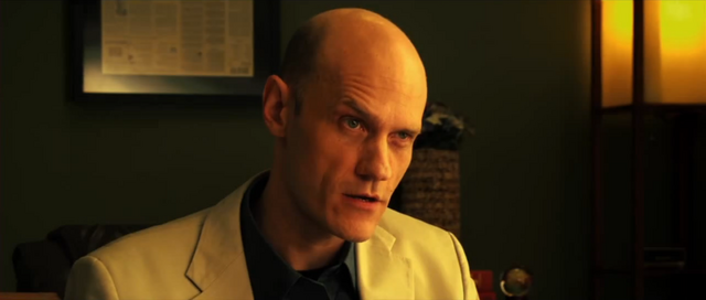 File:John Erler 2.0.png