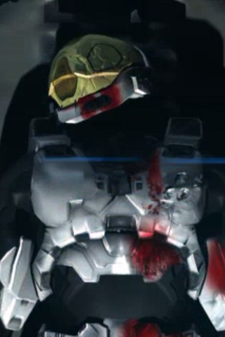 File:RVB S9 2 003.png