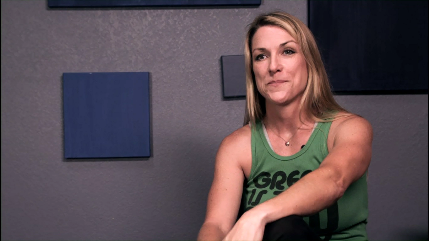 Kathleen Zuelch Red vs. Blue Wiki FANDOM powered by Wikia