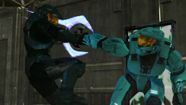 File:Tex & Tucker fighting.png