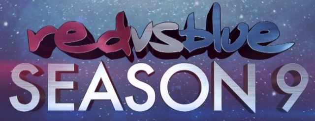 File:S9 logo.png