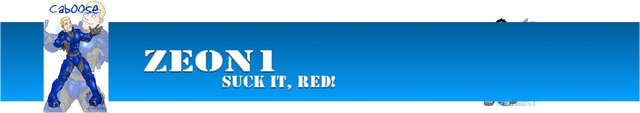 File:Zeon1's Banner 1.png