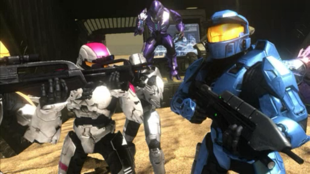 File:Caboose surrounded.png