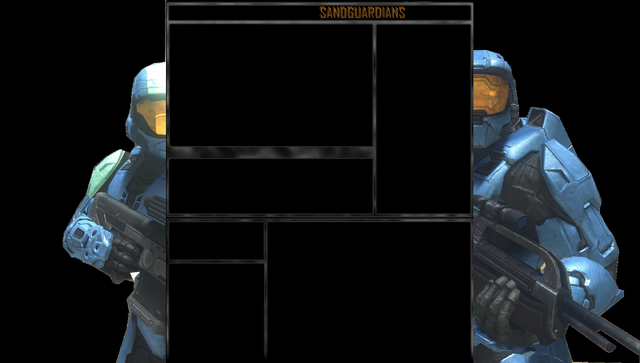 File:Oo7nightfire YT Background.png