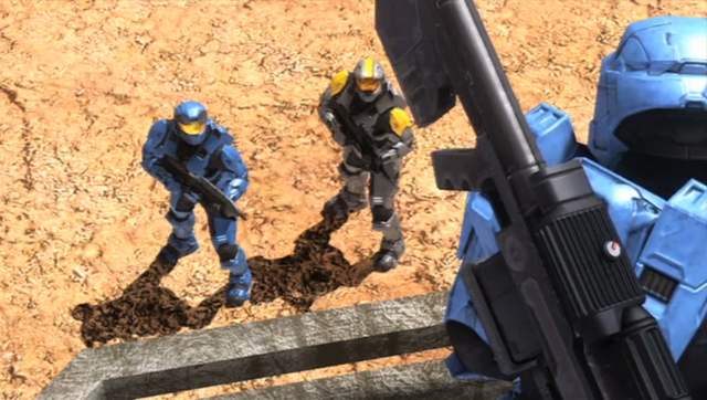 File:Reconstruction 4.png
