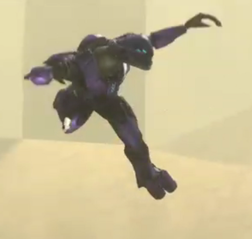 File:Death of Smith.png