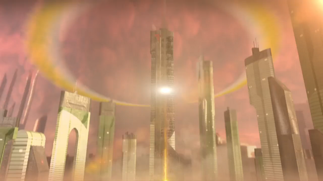 File:Building shot.png