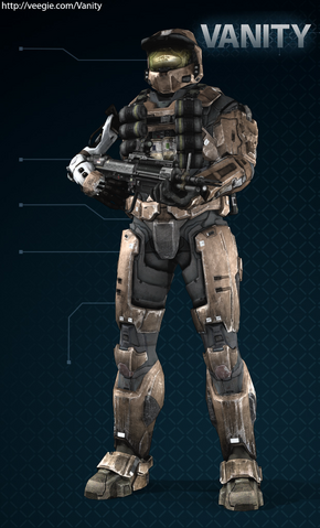 File:Lopez.png