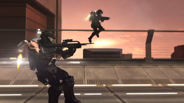 File:Insurrectionists firing.png