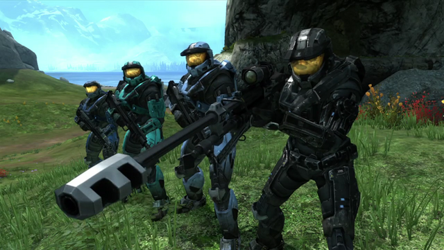 File:Blue Team Epsilon-Doubles.png