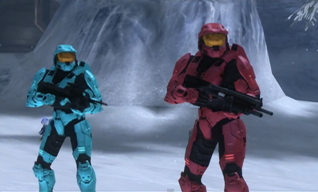 File:Sarge & Tucker.png