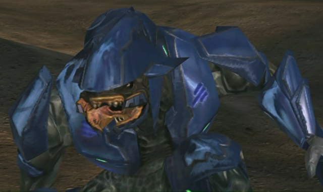 File:Crunchbite Season 04.png