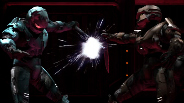 File:Carolina vs CT.png