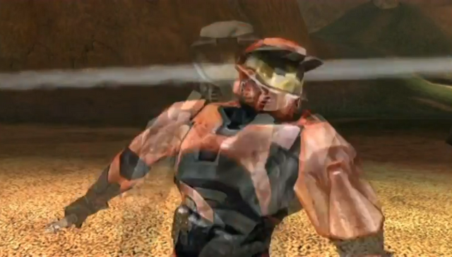File:Sarge Gets Sniped.png