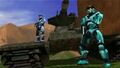 Thumbnail for version as of 14:23, June 22, 2011