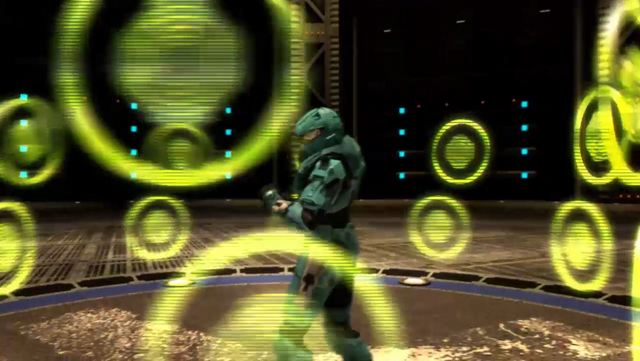 File:Carolina training.png