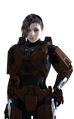 Thumbnail for version as of 20:34, December 15, 2011