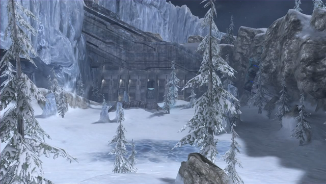 File:Avalanche.png