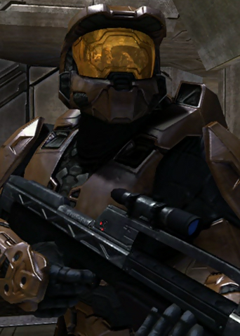 File:Lopez Recreation.png