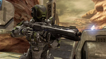 11 11 shotgun