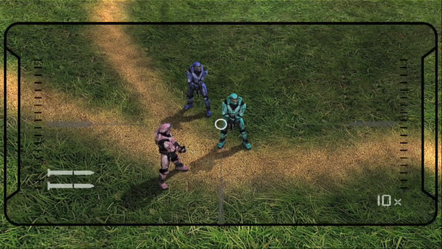 File:Sniper 2.png