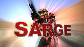 Sarge Title Season 02