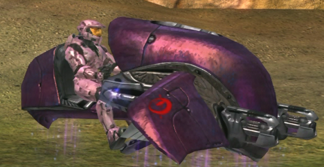 File:Motorcycle Season 04.png