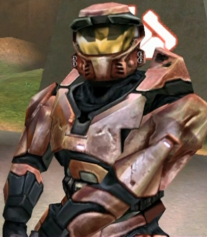 File:Simmons Season 01.png