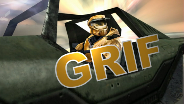 File:Grif Title Season 02.png