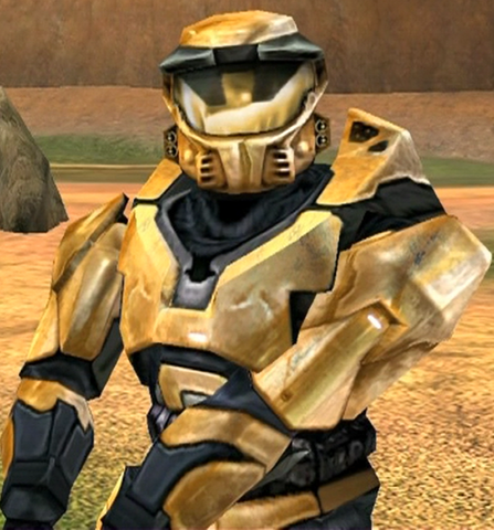 File:Grif Season 01.png